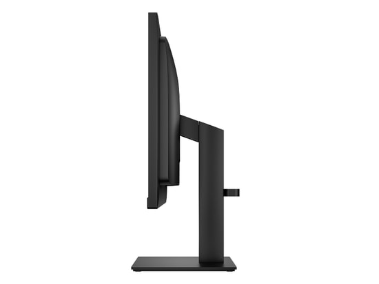 HP Series 3 Pro 324pe 23.8" Full HD IPS Monitör (B1GM5AA) - 250nit, 5ms, 100Hz, HDMI, VGA, DP, 2x2W Hoparlör, Eye Ease