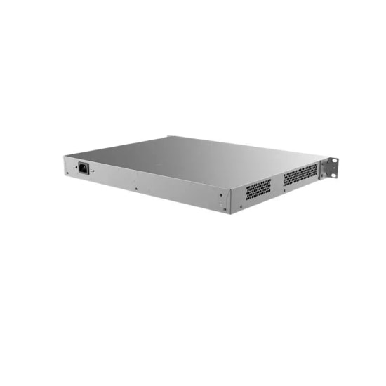 Ruijie Reyee RG-NBS5100-24GT4SFP-P L3 Yönetilebilir PoE Switch - 24 Port Gigabit, 4x1G SFP, 370W PoE, Bulut Yönetimli
