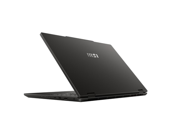 MSI VenturePro 15 Core 7 240H 32GB DDR5 RAM RTX5050 8GB GDDR7 1TB SSD 15.6" Full HD 144Hz FreeDOS Laptop (A2RWEG-206XTR)