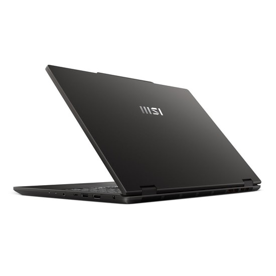 MSI VenturePro 15 Core 7 240H 32GB DDR5 RAM RTX5050 8GB GDDR7 1TB SSD 15.6" Full HD 144Hz FreeDOS Laptop (A2RWEG-206XTR)