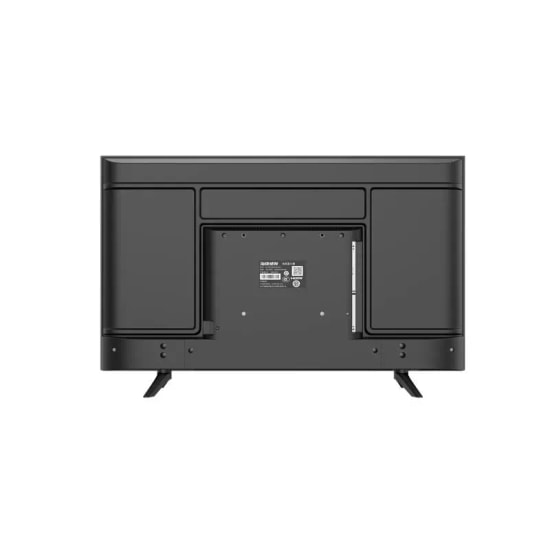 Hikvision DS-D5043F3-1V0S 42.5" Full HD CCTV VA Monitör - 1920x1080, 60Hz, VGA, HDMI, USB, 10W Hoparlör, 7/24 Kullanım