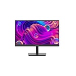 Hikvision DS-D5022F2-1V2S 21.5" Full HD CCTV VA Monitör - 1920x1080, 100Hz, 8ms, 250nit, HDMI, VGA, 7/24 Kullanım, VESA