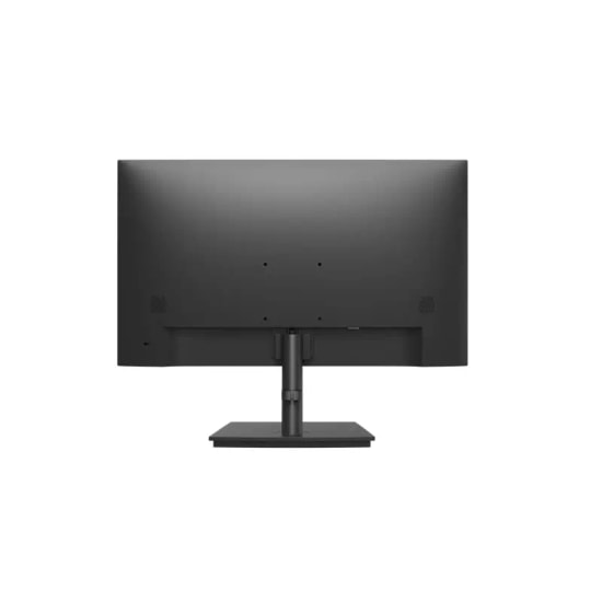 Hikvision DS-D5022F2-1V2S 21.5" Full HD CCTV VA Monitör - 1920x1080, 100Hz, 8ms, 250nit, HDMI, VGA, 7/24 Kullanım, VESA