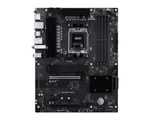 MSI PRO B850-S WIFI6E Anakart - AM5, DDR5 8200MHz(OC), HDMI, DP, Çift M.2, USB 10Gbps, 2.5G LAN, Wi-Fi 6E, BT 5.3, ATX