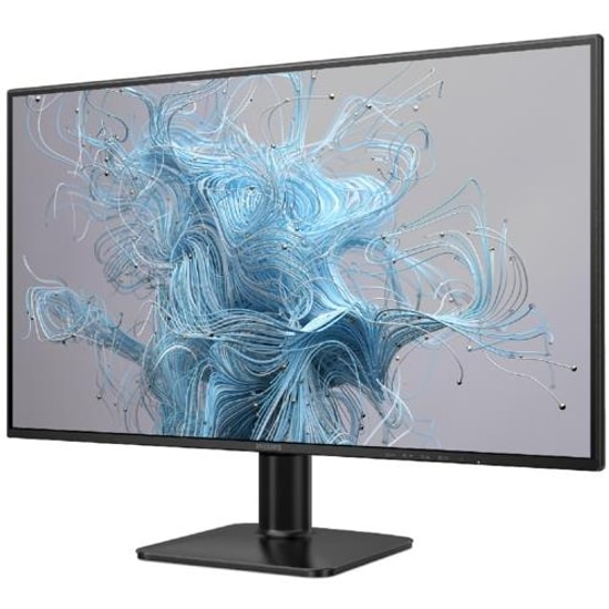 Philips 27E2N1110/01 27" 120Hz 1ms Full HD IPS Monitör - HDMI 1.4, VGA, 250nit, FreeSync, Düşük Mavi Işık, Flicker-Free