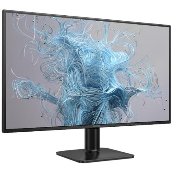 Philips 27E2N1110/01 27" 120Hz 1ms Full HD IPS Monitör - HDMI 1.4, VGA, 250nit, FreeSync, Düşük Mavi Işık, Flicker-Free