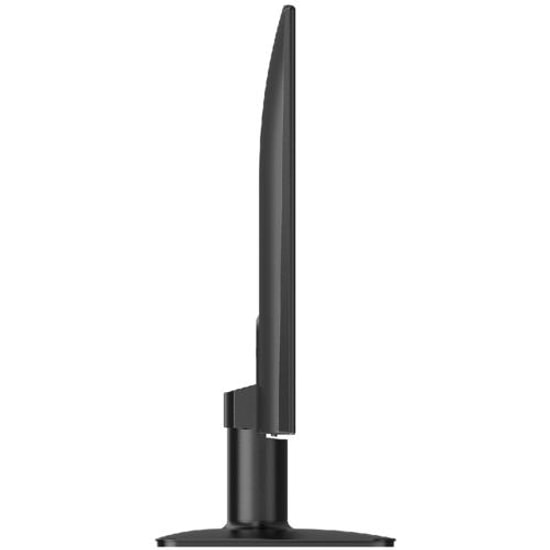 Philips 27E2N1110/01 27" 120Hz 1ms Full HD IPS Monitör - HDMI 1.4, VGA, 250nit, FreeSync, Düşük Mavi Işık, Flicker-Free