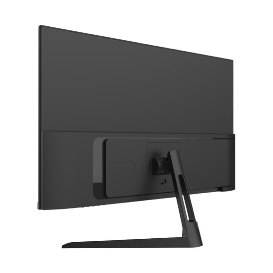 Dexim 27N12G 27" Full HD 180Hz 0.5ms Fast IPS Oyuncu Monitörü (DMT009) - 1920x1080, FreeSync, HDMI 2.1, DP 1.4, Vesa