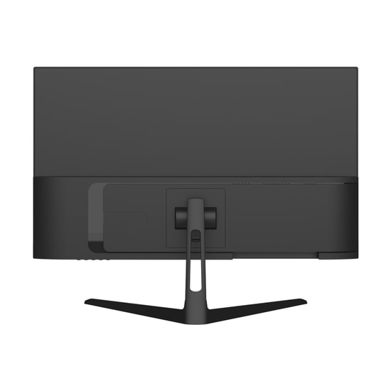 Dexim 27N12G 27" Full HD 180Hz 0.5ms Fast IPS Oyuncu Monitörü (DMT009) - 1920x1080, FreeSync, HDMI 2.1, DP 1.4, Vesa
