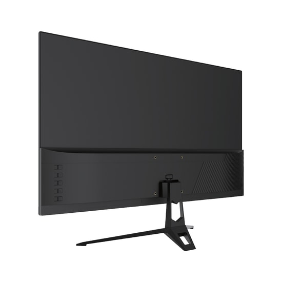 Dexim 25N5F 24.5" Full HD 75Hz 1ms IPS Ofis Monitörü (DMT008) - 1920x1080, 280nit, HDR, VGA, HDMI 2.0, Adaptive-Sync