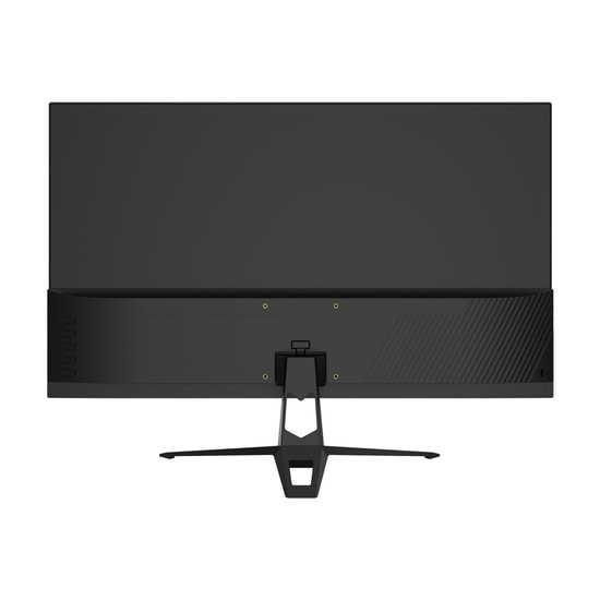 Dexim 25N5F 24.5" Full HD 75Hz 1ms IPS Ofis Monitörü (DMT008) - 1920x1080, 280nit, HDR, VGA, HDMI 2.0, Adaptive-Sync
