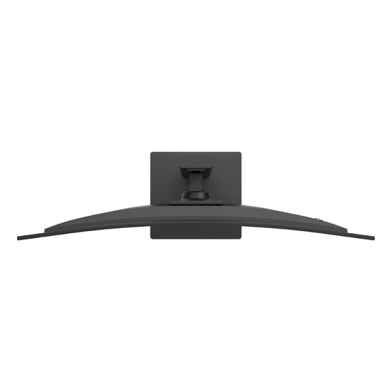 Dexim K27SG 27" Full HD Kavisli Fast VA Gaming Pivot Monitör (DMT007) - 180Hz, 1ms, , FreeSync, HDMI, DP, Adaptive Sync
