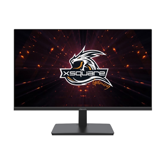 Dexim 24N11A 23.8" Full HD IPS 100Hz 1ms Monitör (DMT006) - 1920x1080, HDR, FreeSync, Adaptive Sync, HDMI 2.0, DP 1.2