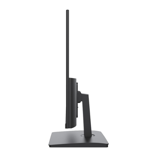 Dexim 24N11A 23.8" Full HD IPS 100Hz 1ms Monitör (DMT006) - 1920x1080, HDR, FreeSync, Adaptive Sync, HDMI 2.0, DP 1.2