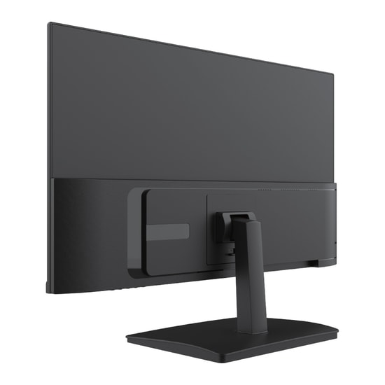 Dexim 24N11A 23.8" Full HD IPS 100Hz 1ms Monitör (DMT006) - 1920x1080, HDR, FreeSync, Adaptive Sync, HDMI 2.0, DP 1.2