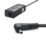 Hadron HD8805 Acer 90 Watt Notebook Şarj Aleti (NT-114604) - Plastik Kasa, AC Fiş Tip F, 19V, 3.42A, 3.0-1.1" İğne
