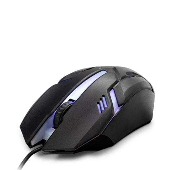 Hadron H837Q Kablolu Siyah RGB Oyuncu Klavye Mouse Seti (NT-114610) - 1000dpi Optik, Türkçe Q, Multimedya, USB Kablo