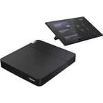 Lenovo ThinkSmart Core: i5-1145G7E, 16GB RAM, 256GB SSD, Windows 11 IoT Ent Toplantı Odası USB Controller (11LR000BTK)