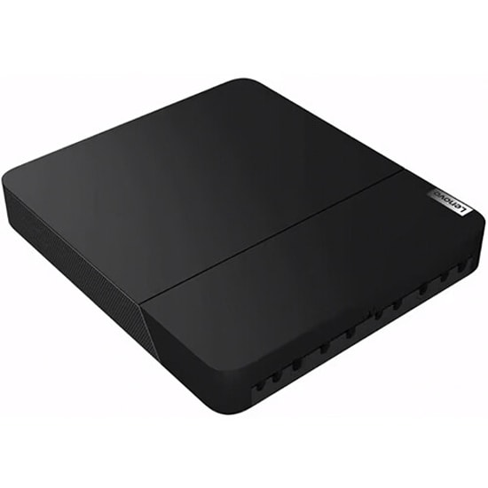 Lenovo ThinkSmart Core: i5-1145G7E, 16GB RAM, 256GB SSD, Windows 11 IoT Ent Toplantı Odası USB Controller (11LR000BTK)