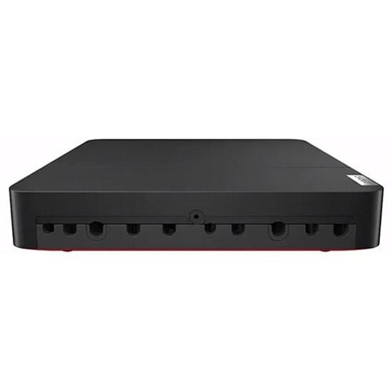 Lenovo ThinkSmart Core: i5-1145G7E, 16GB RAM, 256GB SSD, Windows 11 IoT Ent Toplantı Odası USB Controller (11LR000BTK)