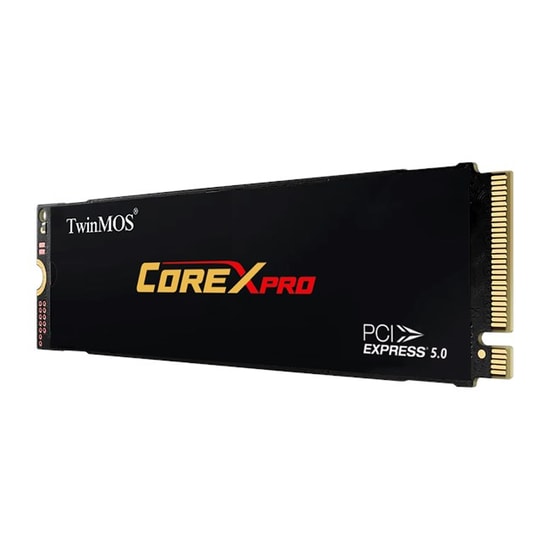SIX15000 pro 1TB PCIe 13600MB/s SIX PCIe SSD 7350MB/