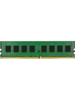 Kingston ValueRAM 8GB 3200MHz DDR4 CL22 Ram (KVR32N22S8/8WP) - 1Rx8, Masaüstü PC Belleği