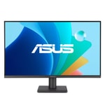 Asus VA279HG 27" Full HD 120Hz 1ms IPS Gaming Monitör - 1920x1080, 300nit, HDMI, VGA, Vesa, Adaptive-Sync, GamePlus