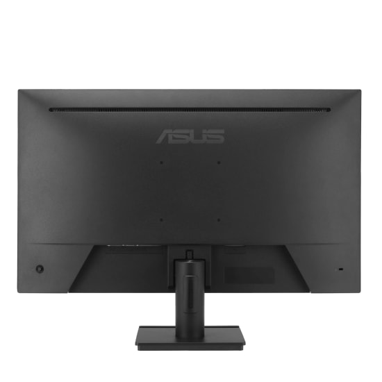 Asus VA279HG 27" Full HD 120Hz 1ms IPS Gaming Monitör - 1920x1080, 300nit, HDMI, VGA, Vesa, Adaptive-Sync, GamePlus