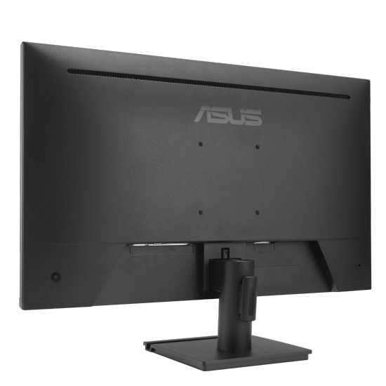Asus VA279HG 27" Full HD 120Hz 1ms IPS Gaming Monitör - 1920x1080, 300nit, HDMI, VGA, Vesa, Adaptive-Sync, GamePlus