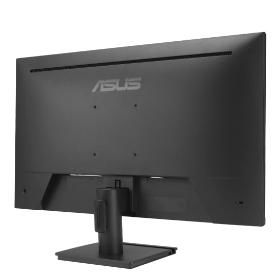 Asus VA279HG 27" Full HD 120Hz 1ms IPS Gaming Monitör - 1920x1080, 300nit, HDMI, VGA, Vesa, Adaptive-Sync, GamePlus