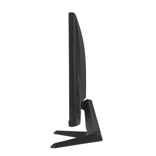 Asus TUF Gaming VG279QE5A 27" Full HD 146Hz 1ms IPS Oyuncu Monitörü - 1920x1080, 300nit, DP, HDMI, 4W Hoparlör, GamePlus