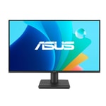 Asus VA249HG 23.8" Full HD 1ms 120Hz IPS Gaming Monitör - 1920x1080, 300nit, HDMI, VGA, Vesa, Adaptive-Sync, GamePlus