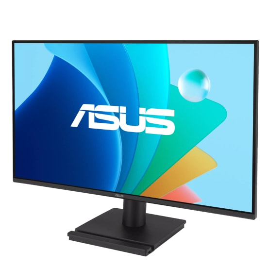 Asus VA249HG 23.8" Full HD 1ms 120Hz IPS Gaming Monitör - 1920x1080, 300nit, HDMI, VGA, Vesa, Adaptive-Sync, GamePlus