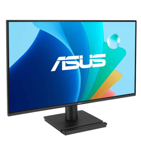Asus VA249HG 23.8" Full HD 1ms 120Hz IPS Gaming Monitör - 1920x1080, 300nit, HDMI, VGA, Vesa, Adaptive-Sync, GamePlus