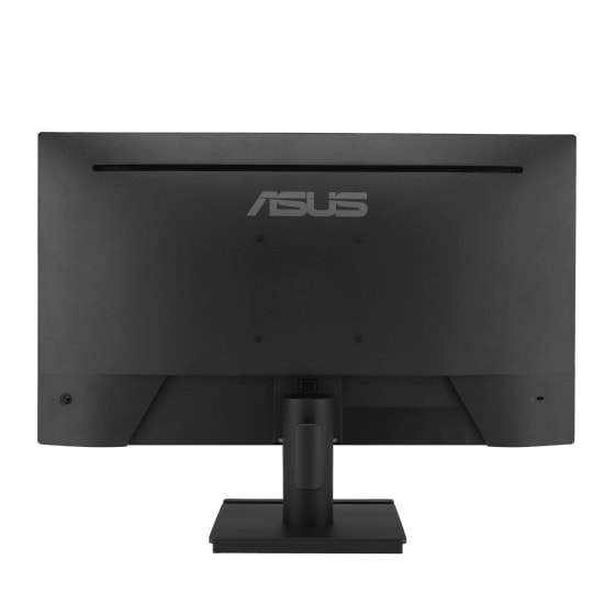 Asus VA249HG 23.8" Full HD 1ms 120Hz IPS Gaming Monitör - 1920x1080, 300nit, HDMI, VGA, Vesa, Adaptive-Sync, GamePlus