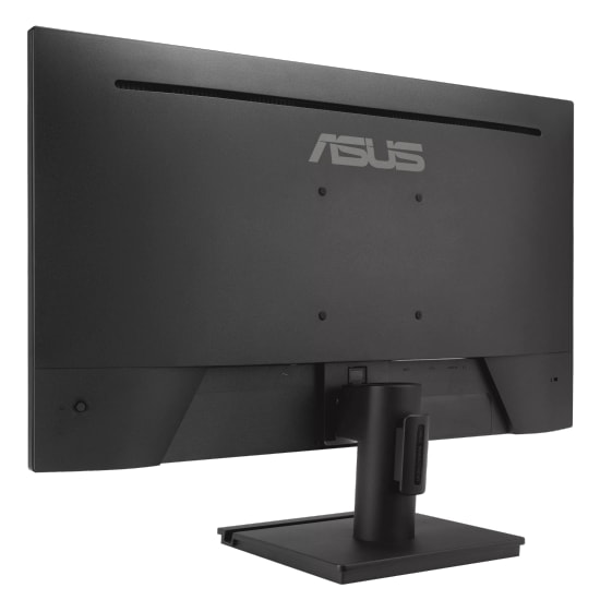 Asus VA249HG 23.8" Full HD 1ms 120Hz IPS Gaming Monitör - 1920x1080, 300nit, HDMI, VGA, Vesa, Adaptive-Sync, GamePlus