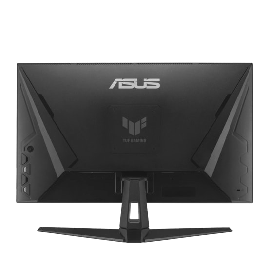 Asus TUF Gaming VG27AQM5A 27" QHD 300Hz 0.3ms Fast IPS Oyuncu Monitörü - 2560x1440, HDR10, HDMI, DP, 4W Hoparlör, G-Sync