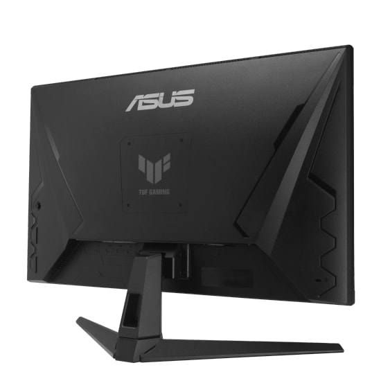 Asus TUF Gaming VG27AQM5A 27" QHD 300Hz 0.3ms Fast IPS Oyuncu Monitörü - 2560x1440, HDR10, HDMI, DP, 4W Hoparlör, G-Sync