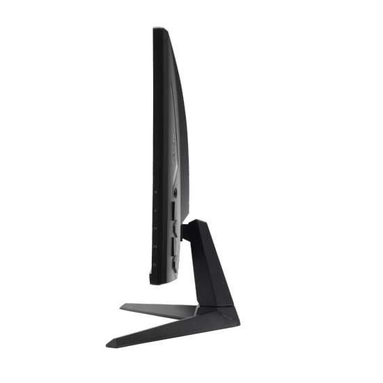 Asus TUF Gaming VG27AQM5A 27" QHD 300Hz 0.3ms Fast IPS Oyuncu Monitörü - 2560x1440, HDR10, HDMI, DP, 4W Hoparlör, G-Sync