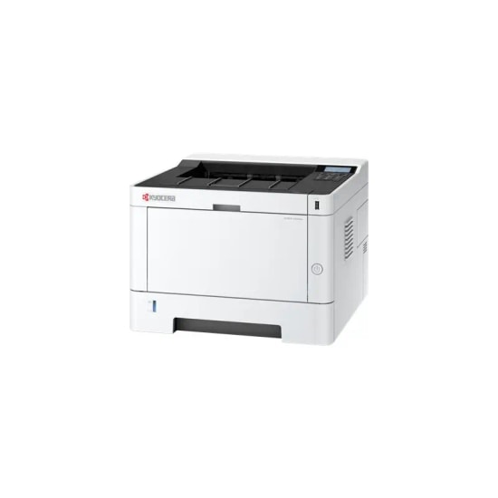 KYOCERA ECOSYS PA3500x Mono Lazer Yazıcı - 35ppm, A4, 1200x1200dpi, Dubleks, Ethernet, USB, 512MB Bellek, LCD Ekranlı