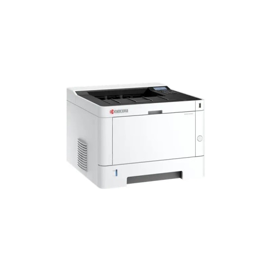 KYOCERA ECOSYS PA3500x Mono Lazer Yazıcı - 35ppm, A4, 1200x1200dpi, Dubleks, Ethernet, USB, 512MB Bellek, LCD Ekranlı