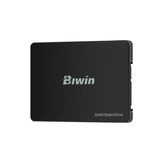 Biwin M100 SSD Foto�raf�