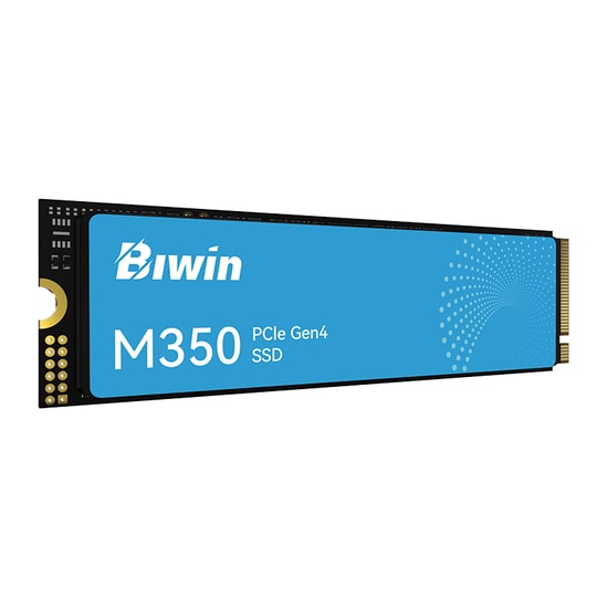 Biwin M350 1TB SSD