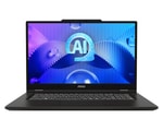 MSI VenturePro 17 Core 7-240H 32GB DDR5 RAM RTX5050 8GB GDDR6 1TB SSD 17.3" Full HD 144Hz FreeDOS Laptop (A2RWEG-027XTR)