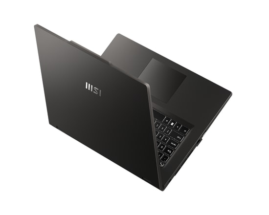 MSI VenturePro 17 Core 7-240H 32GB DDR5 RAM RTX5050 8GB GDDR6 1TB SSD 17.3" Full HD 144Hz FreeDOS Laptop (A2RWEG-027XTR)