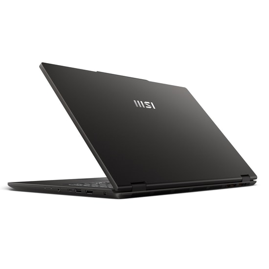 MSI VenturePro 17 Core 7-240H 32GB DDR5 RAM RTX5050 8GB GDDR6 1TB SSD 17.3" Full HD 144Hz FreeDOS Laptop (A2RWEG-027XTR)