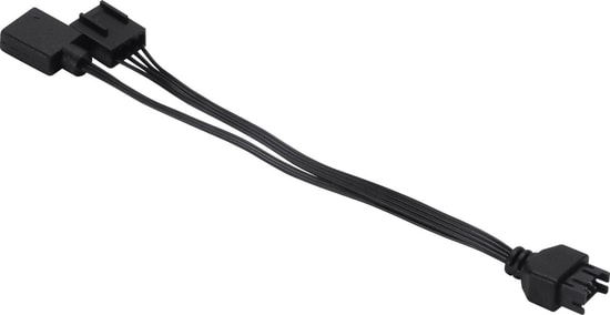 MSI MPG CoreLiquid P360 Siyah Sıvı Soğutucu - 3x120mm PWM Fan, Alüminyum Radyatör, 65CFM, ARGB Gen2, 2.1" IPS Ekran