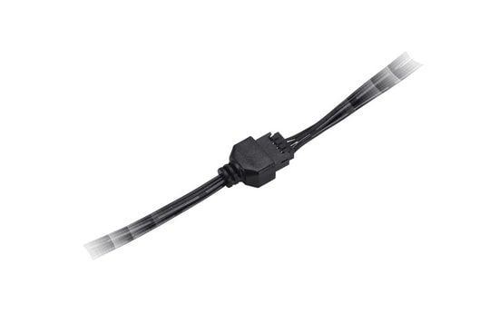 MSI MPG CoreLiquid P360 Siyah Sıvı Soğutucu - 3x120mm PWM Fan, Alüminyum Radyatör, 65CFM, ARGB Gen2, 2.1" IPS Ekran