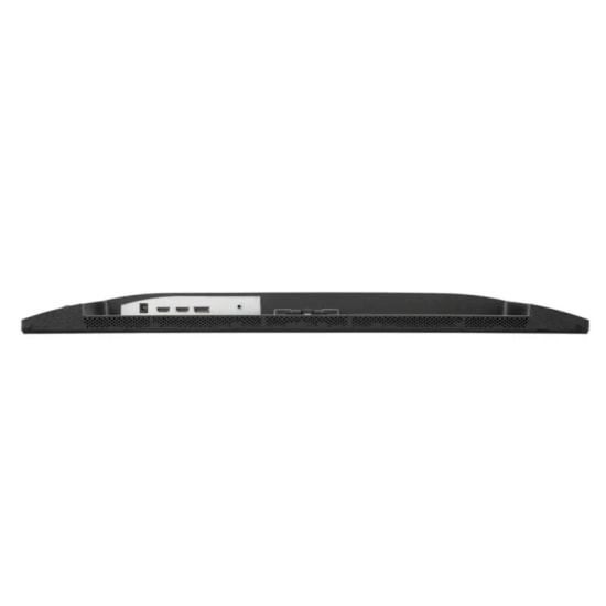 ViewSonic VX27G1-2K 27" QHD 180Hz 1ms IPS Oyuncu Monitörü - 2560x1440, 300nit, HDR10, HDMI, DP, Flicker-Free, VESA