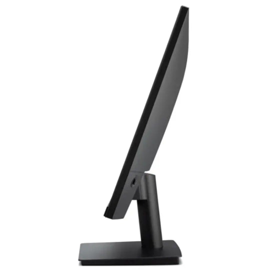 ViewSonic VX27G1-2K 27" QHD 180Hz 1ms IPS Oyuncu Monitörü - 2560x1440, 300nit, HDR10, HDMI, DP, Flicker-Free, VESA